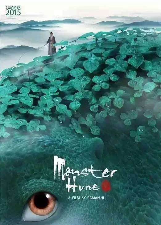 做假的安全生产考核/证书